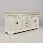 1507 5008 Sideboard